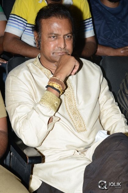 Singham-123-Movie-Platinum-Disc-Function